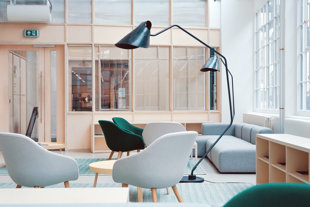 Expert Interior Design Tips to Transform Your Home on a Budget